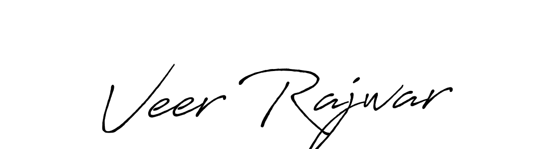 Check out images of Autograph of Veer Rajwar name. Actor Veer Rajwar Signature Style. Antro_Vectra_Bolder is a professional sign style online. Veer Rajwar signature style 7 images and pictures png