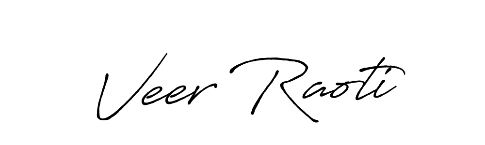 See photos of Veer Raoti official signature by Spectra . Check more albums & portfolios. Read reviews & check more about Antro_Vectra_Bolder font. Veer Raoti signature style 7 images and pictures png