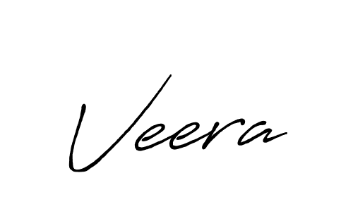 Check out images of Autograph of Veera name. Actor Veera Signature Style. Antro_Vectra_Bolder is a professional sign style online. Veera signature style 7 images and pictures png