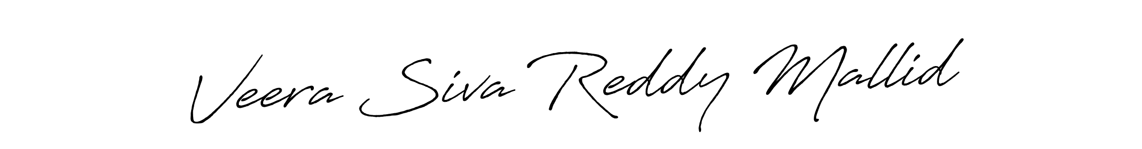 Check out images of Autograph of Veera Siva Reddy Mallid name. Actor Veera Siva Reddy Mallid Signature Style. Antro_Vectra_Bolder is a professional sign style online. Veera Siva Reddy Mallid signature style 7 images and pictures png
