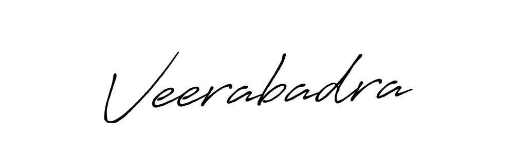 Check out images of Autograph of Veerabadra name. Actor Veerabadra Signature Style. Antro_Vectra_Bolder is a professional sign style online. Veerabadra signature style 7 images and pictures png