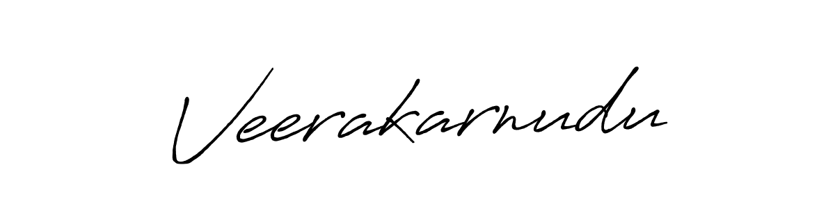 Best and Professional Signature Style for Veerakarnudu. Antro_Vectra_Bolder Best Signature Style Collection. Veerakarnudu signature style 7 images and pictures png