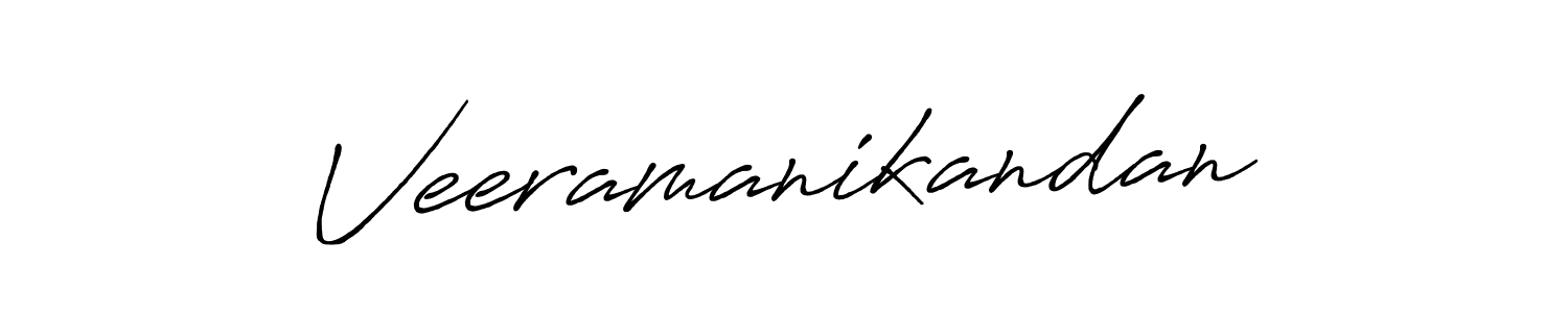 Similarly Antro_Vectra_Bolder is the best handwritten signature design. Signature creator online .You can use it as an online autograph creator for name Veeramanikandan. Veeramanikandan signature style 7 images and pictures png