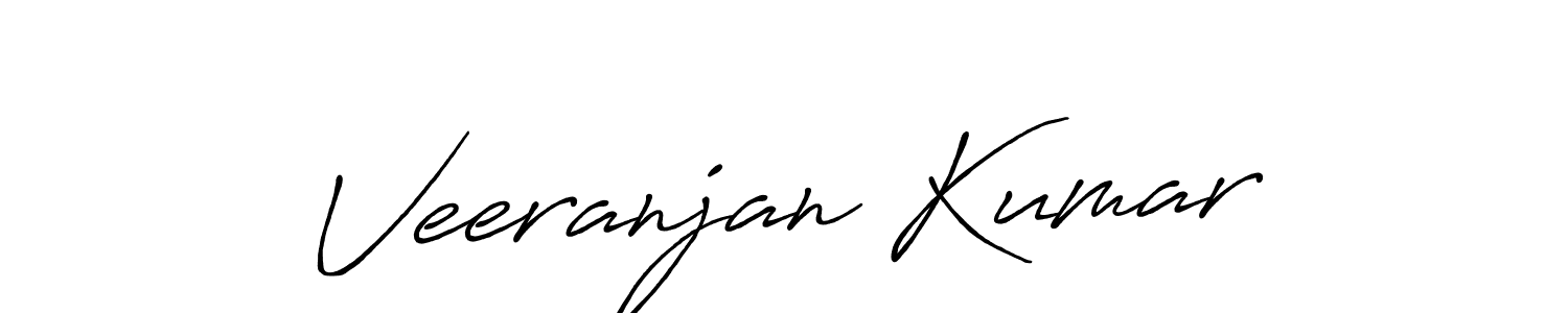 Check out images of Autograph of Veeranjan Kumar name. Actor Veeranjan Kumar Signature Style. Antro_Vectra_Bolder is a professional sign style online. Veeranjan Kumar signature style 7 images and pictures png