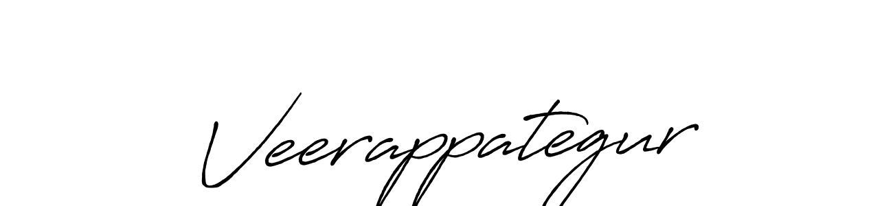 You can use this online signature creator to create a handwritten signature for the name Veerappategur. This is the best online autograph maker. Veerappategur signature style 7 images and pictures png
