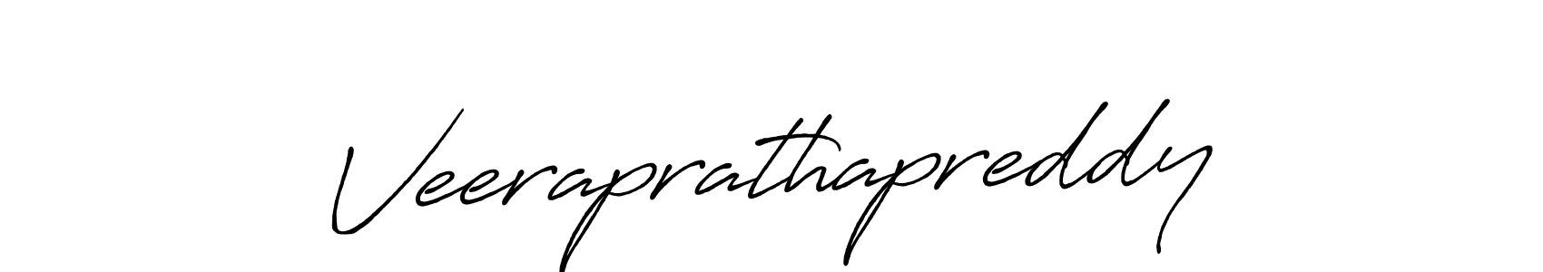 Best and Professional Signature Style for Veeraprathapreddy. Antro_Vectra_Bolder Best Signature Style Collection. Veeraprathapreddy signature style 7 images and pictures png
