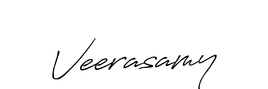 You can use this online signature creator to create a handwritten signature for the name Veerasamy. This is the best online autograph maker. Veerasamy signature style 7 images and pictures png
