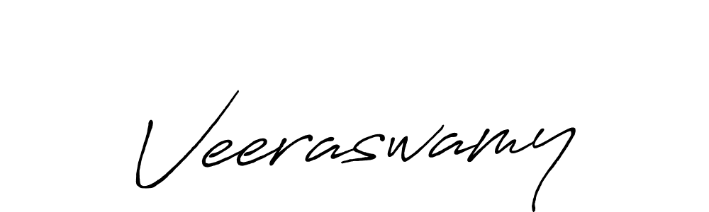 How to Draw Veeraswamy signature style? Antro_Vectra_Bolder is a latest design signature styles for name Veeraswamy. Veeraswamy signature style 7 images and pictures png