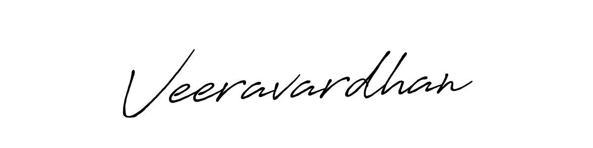Check out images of Autograph of Veeravardhan name. Actor Veeravardhan Signature Style. Antro_Vectra_Bolder is a professional sign style online. Veeravardhan signature style 7 images and pictures png