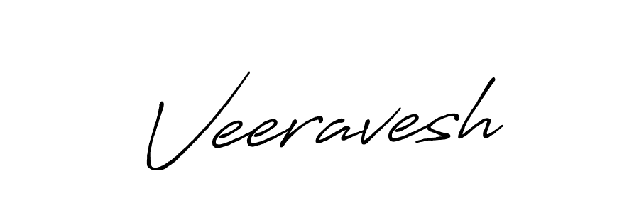 Best and Professional Signature Style for Veeravesh. Antro_Vectra_Bolder Best Signature Style Collection. Veeravesh signature style 7 images and pictures png