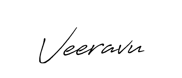 Here are the top 10 professional signature styles for the name Veeravu. These are the best autograph styles you can use for your name. Veeravu signature style 7 images and pictures png