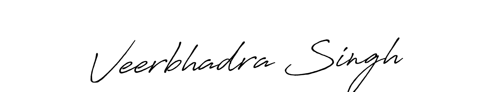 Make a beautiful signature design for name Veerbhadra Singh. Use this online signature maker to create a handwritten signature for free. Veerbhadra Singh signature style 7 images and pictures png