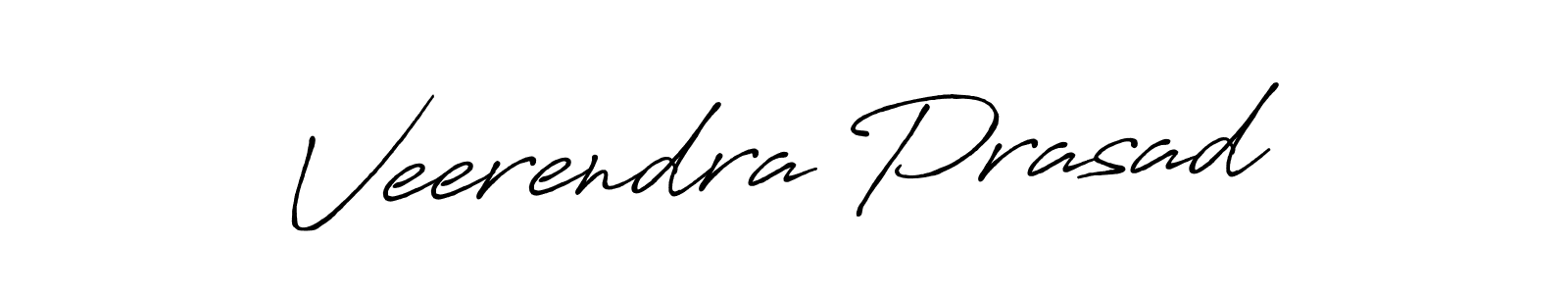 See photos of Veerendra Prasad official signature by Spectra . Check more albums & portfolios. Read reviews & check more about Antro_Vectra_Bolder font. Veerendra Prasad signature style 7 images and pictures png