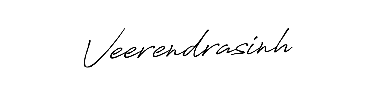 Here are the top 10 professional signature styles for the name Veerendrasinh. These are the best autograph styles you can use for your name. Veerendrasinh signature style 7 images and pictures png