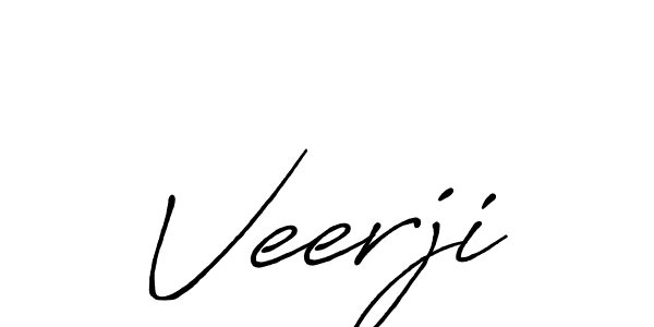 Make a short Veerji signature style. Manage your documents anywhere anytime using Antro_Vectra_Bolder. Create and add eSignatures, submit forms, share and send files easily. Veerji signature style 7 images and pictures png