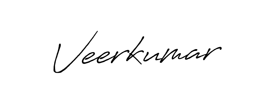 This is the best signature style for the Veerkumar name. Also you like these signature font (Antro_Vectra_Bolder). Mix name signature. Veerkumar signature style 7 images and pictures png