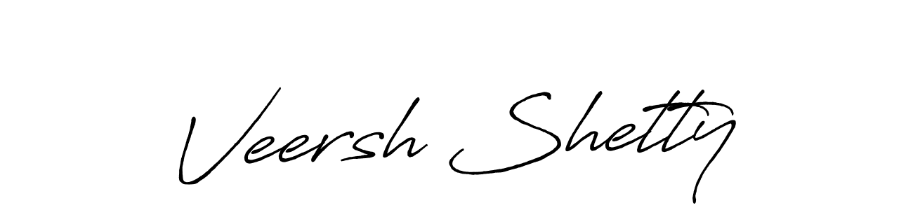 See photos of Veersh Shetty official signature by Spectra . Check more albums & portfolios. Read reviews & check more about Antro_Vectra_Bolder font. Veersh Shetty signature style 7 images and pictures png