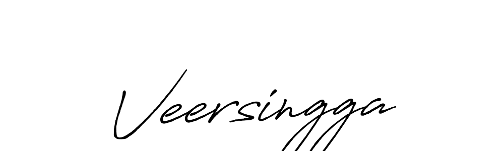 Antro_Vectra_Bolder is a professional signature style that is perfect for those who want to add a touch of class to their signature. It is also a great choice for those who want to make their signature more unique. Get Veersingga name to fancy signature for free. Veersingga signature style 7 images and pictures png
