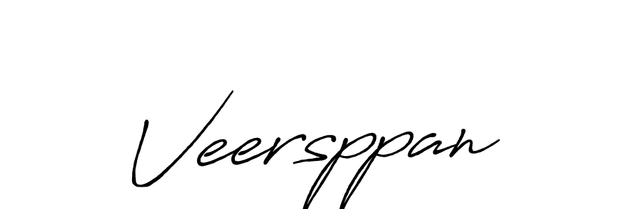 See photos of Veersppan official signature by Spectra . Check more albums & portfolios. Read reviews & check more about Antro_Vectra_Bolder font. Veersppan signature style 7 images and pictures png