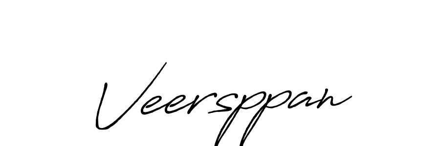 Once you've used our free online signature maker to create your best signature Antro_Vectra_Bolder style, it's time to enjoy all of the benefits that Veersppan name signing documents. Veersppan signature style 7 images and pictures png