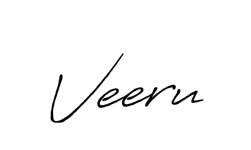 Make a short Veeru signature style. Manage your documents anywhere anytime using Antro_Vectra_Bolder. Create and add eSignatures, submit forms, share and send files easily. Veeru signature style 7 images and pictures png