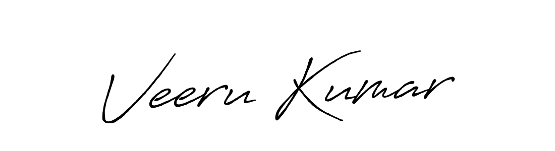 Once you've used our free online signature maker to create your best signature Antro_Vectra_Bolder style, it's time to enjoy all of the benefits that Veeru Kumar name signing documents. Veeru Kumar signature style 7 images and pictures png