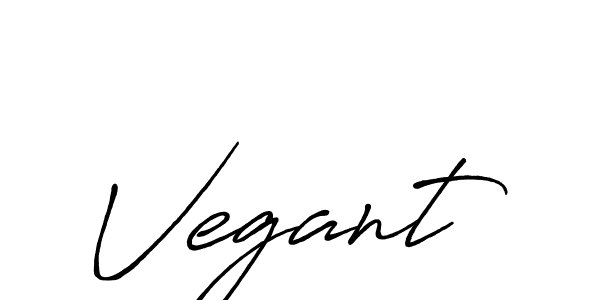 See photos of Vegant official signature by Spectra . Check more albums & portfolios. Read reviews & check more about Antro_Vectra_Bolder font. Vegant signature style 7 images and pictures png