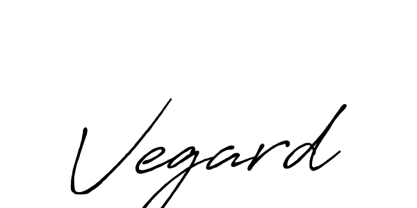 Check out images of Autograph of Vegard name. Actor Vegard Signature Style. Antro_Vectra_Bolder is a professional sign style online. Vegard signature style 7 images and pictures png