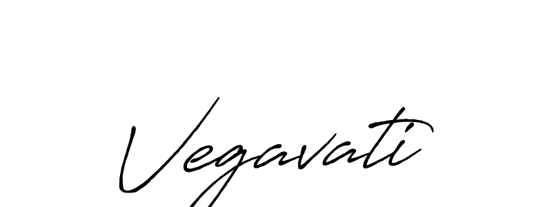 Here are the top 10 professional signature styles for the name Vegavati. These are the best autograph styles you can use for your name. Vegavati signature style 7 images and pictures png