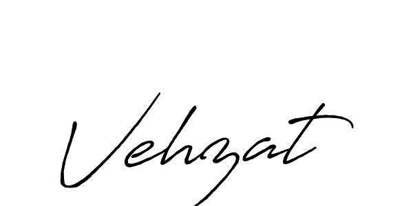 How to Draw Vehzat signature style? Antro_Vectra_Bolder is a latest design signature styles for name Vehzat. Vehzat signature style 7 images and pictures png