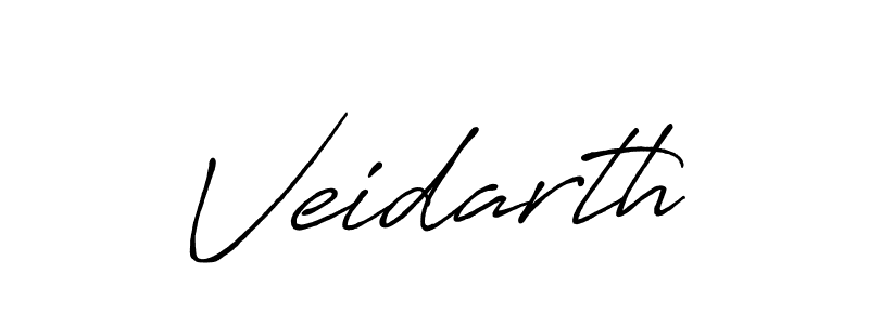 Antro_Vectra_Bolder is a professional signature style that is perfect for those who want to add a touch of class to their signature. It is also a great choice for those who want to make their signature more unique. Get Veidarth name to fancy signature for free. Veidarth signature style 7 images and pictures png