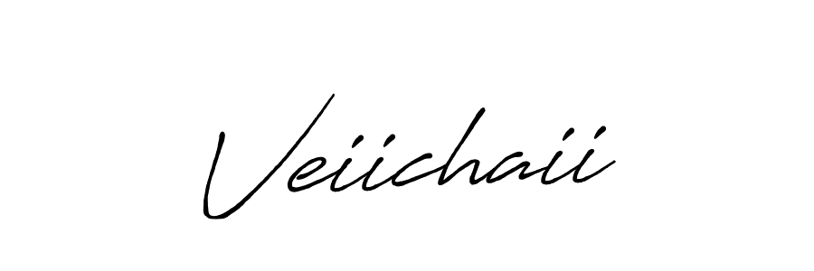 Check out images of Autograph of Veiichaii name. Actor Veiichaii Signature Style. Antro_Vectra_Bolder is a professional sign style online. Veiichaii signature style 7 images and pictures png