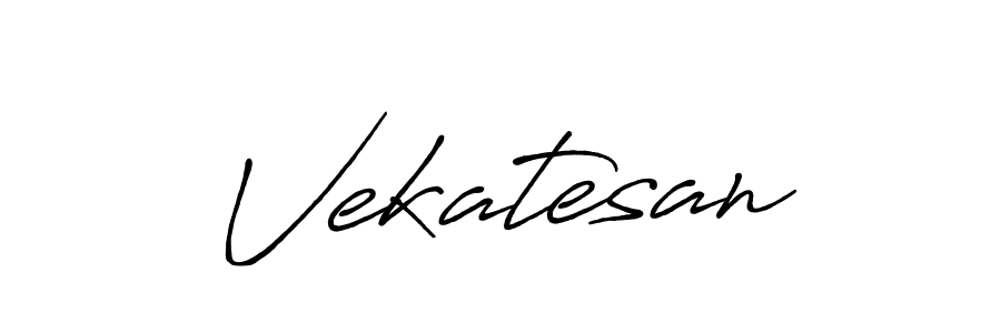 See photos of Vekatesan official signature by Spectra . Check more albums & portfolios. Read reviews & check more about Antro_Vectra_Bolder font. Vekatesan signature style 7 images and pictures png
