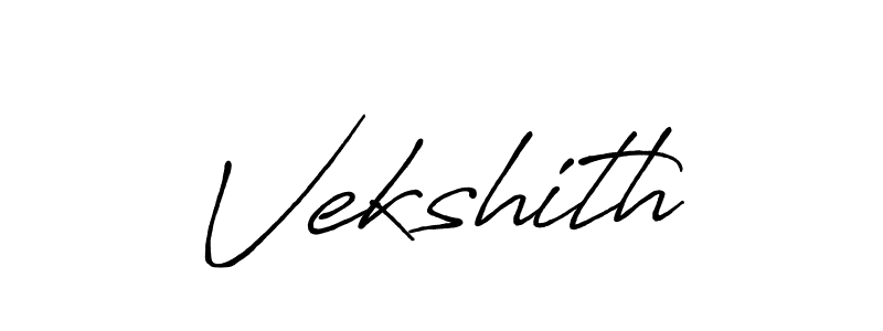This is the best signature style for the Vekshith name. Also you like these signature font (Antro_Vectra_Bolder). Mix name signature. Vekshith signature style 7 images and pictures png