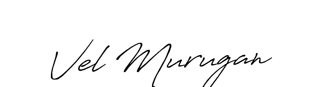 See photos of Vel Murugan official signature by Spectra . Check more albums & portfolios. Read reviews & check more about Antro_Vectra_Bolder font. Vel Murugan signature style 7 images and pictures png