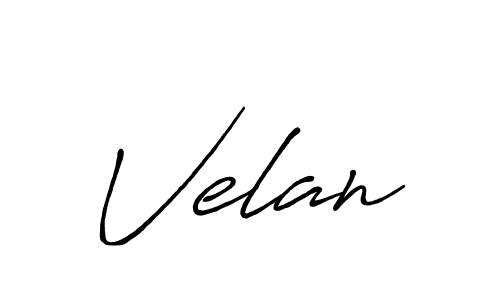 Here are the top 10 professional signature styles for the name Velan. These are the best autograph styles you can use for your name. Velan signature style 7 images and pictures png