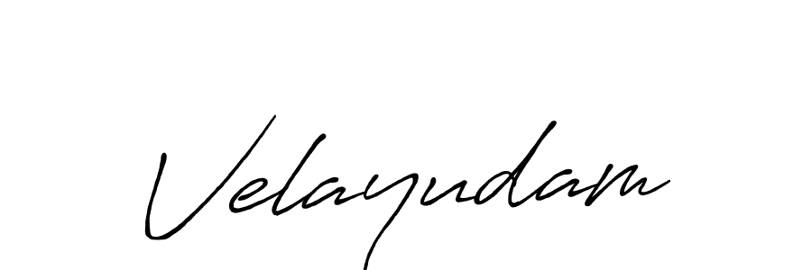 Check out images of Autograph of Velayudam name. Actor Velayudam Signature Style. Antro_Vectra_Bolder is a professional sign style online. Velayudam signature style 7 images and pictures png