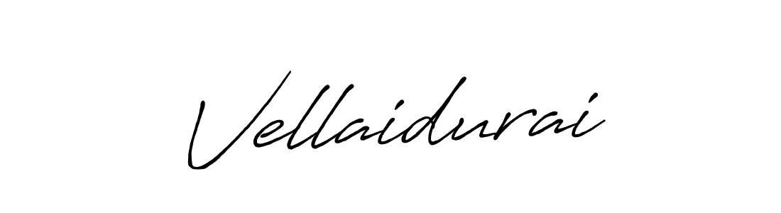 Check out images of Autograph of Vellaidurai name. Actor Vellaidurai Signature Style. Antro_Vectra_Bolder is a professional sign style online. Vellaidurai signature style 7 images and pictures png