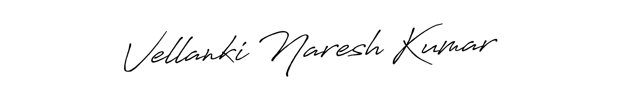 See photos of Vellanki Naresh Kumar official signature by Spectra . Check more albums & portfolios. Read reviews & check more about Antro_Vectra_Bolder font. Vellanki Naresh Kumar signature style 7 images and pictures png