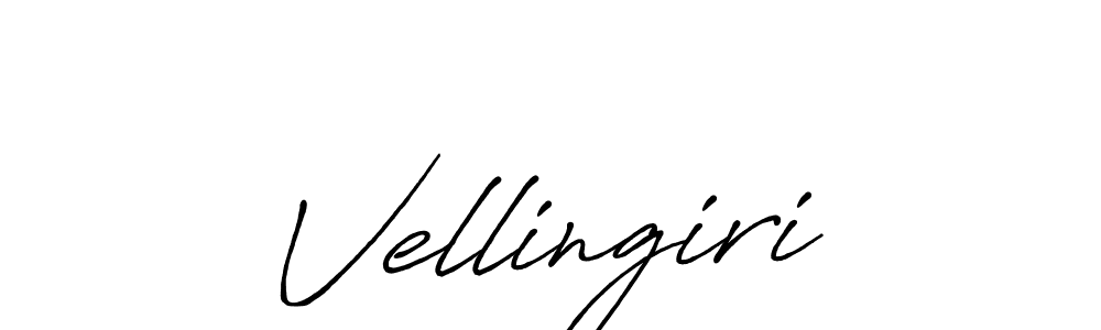 You can use this online signature creator to create a handwritten signature for the name Vellingiri. This is the best online autograph maker. Vellingiri signature style 7 images and pictures png