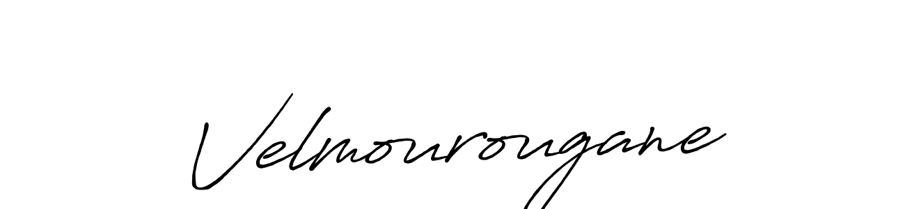 Check out images of Autograph of Velmourougane name. Actor Velmourougane Signature Style. Antro_Vectra_Bolder is a professional sign style online. Velmourougane signature style 7 images and pictures png