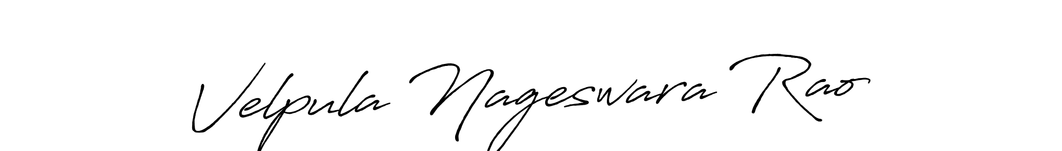See photos of Velpula Nageswara Rao official signature by Spectra . Check more albums & portfolios. Read reviews & check more about Antro_Vectra_Bolder font. Velpula Nageswara Rao signature style 7 images and pictures png
