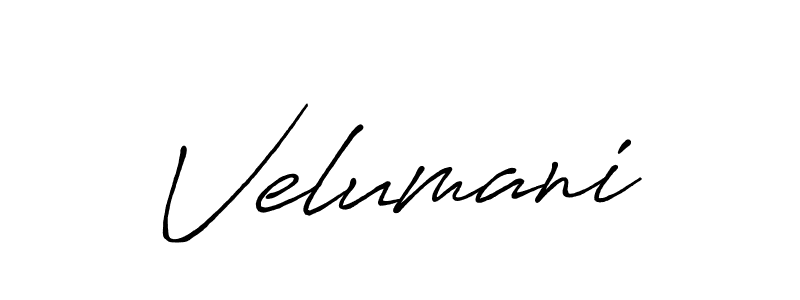 You can use this online signature creator to create a handwritten signature for the name Velumani. This is the best online autograph maker. Velumani signature style 7 images and pictures png