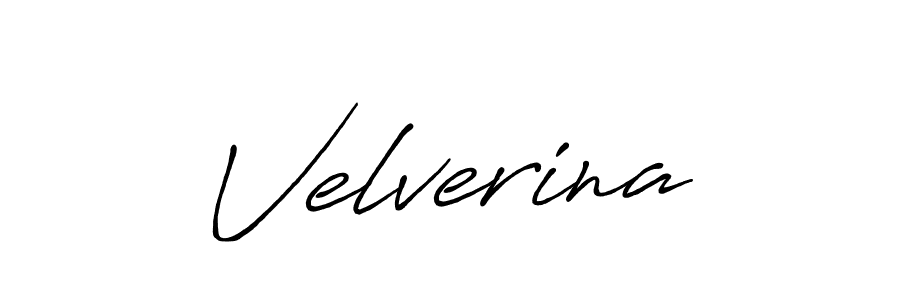 This is the best signature style for the Velverina name. Also you like these signature font (Antro_Vectra_Bolder). Mix name signature. Velverina signature style 7 images and pictures png