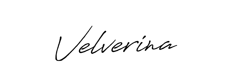 How to Draw Velverina signature style? Antro_Vectra_Bolder is a latest design signature styles for name Velverina. Velverina signature style 7 images and pictures png