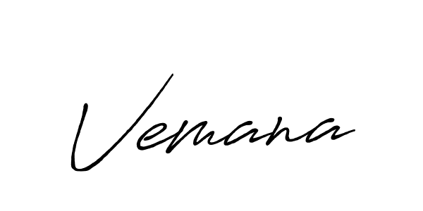 Here are the top 10 professional signature styles for the name Vemana. These are the best autograph styles you can use for your name. Vemana signature style 7 images and pictures png