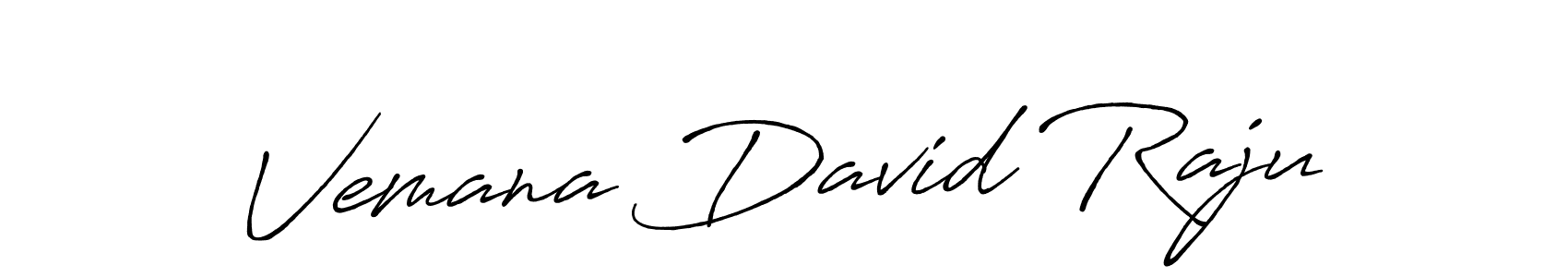 Here are the top 10 professional signature styles for the name Vemana David Raju. These are the best autograph styles you can use for your name. Vemana David Raju signature style 7 images and pictures png