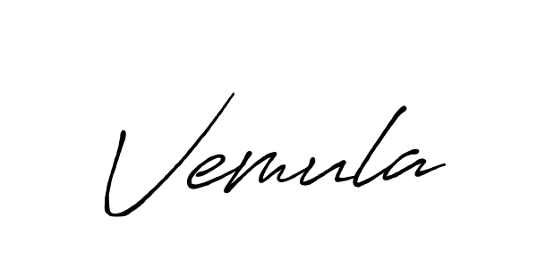You can use this online signature creator to create a handwritten signature for the name Vemula. This is the best online autograph maker. Vemula signature style 7 images and pictures png