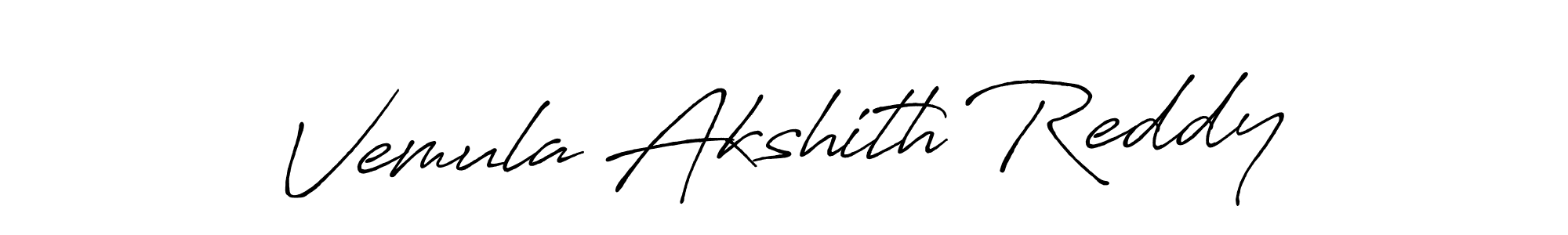 Check out images of Autograph of Vemula Akshith Reddy name. Actor Vemula Akshith Reddy Signature Style. Antro_Vectra_Bolder is a professional sign style online. Vemula Akshith Reddy signature style 7 images and pictures png