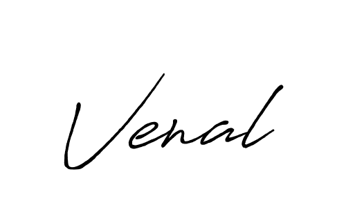 See photos of Venal official signature by Spectra . Check more albums & portfolios. Read reviews & check more about Antro_Vectra_Bolder font. Venal signature style 7 images and pictures png